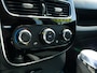 Renault Clio Estate 0.9 TCe Zen