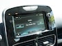 Renault Clio Estate 0.9 TCe Zen