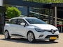 Renault Clio Estate 0.9 TCe Zen