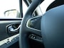 Renault Clio Estate 0.9 TCe Zen