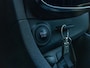Renault Clio Estate 0.9 TCe Zen