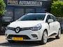 Renault Clio Estate 0.9 TCe Zen