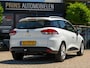 Renault Clio Estate 0.9 TCe Zen