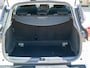 Renault Clio Estate 0.9 TCe Zen