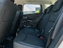 Renault Clio Estate 0.9 TCe Zen
