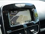 Renault Clio Estate 0.9 TCe Zen