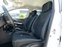Renault Clio Estate 0.9 TCe Zen