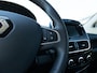 Renault Clio Estate 0.9 TCe Zen