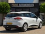 Renault Clio Estate 0.9 TCe Zen