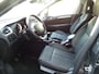 Citroën C4 1.4 VTi Ligne Business ( INRUIL MOGELIJK )