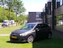 Citroën C4 1.4 VTi Ligne Business ( INRUIL MOGELIJK )