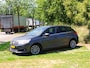 Citroën C4 1.4 VTi Ligne Business ( INRUIL MOGELIJK )