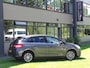 Citroën C4 1.4 VTi Ligne Business ( INRUIL MOGELIJK )