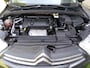 Citroën C4 1.4 VTi Ligne Business ( INRUIL MOGELIJK )