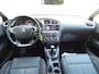 Citroën C4 1.4 VTi Ligne Business ( INRUIL MOGELIJK )