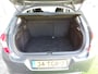 Citroën C4 1.4 VTi Ligne Business ( INRUIL MOGELIJK )