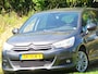 Citroën C4 1.4 VTi Ligne Business ( INRUIL MOGELIJK )