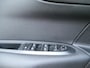 Citroën C4 1.4 VTi Ligne Business ( INRUIL MOGELIJK )