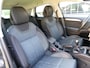 Citroën C4 1.4 VTi Ligne Business ( INRUIL MOGELIJK )