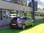 Citroën C4 1.4 VTi Ligne Business ( INRUIL MOGELIJK )