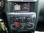 Citroën C4 1.4 VTi Ligne Business ( INRUIL MOGELIJK )