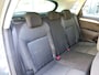 Citroën C4 1.4 VTi Ligne Business ( INRUIL MOGELIJK )
