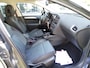 Citroën C4 1.4 VTi Ligne Business ( INRUIL MOGELIJK )