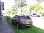 Citroën C4 1.4 VTi Ligne Business ( INRUIL MOGELIJK )