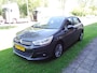 Citroën C4 1.4 VTi Ligne Business ( INRUIL MOGELIJK )