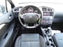 Citroën C4 1.4 VTi Ligne Business ( INRUIL MOGELIJK )