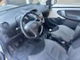 Toyota Aygo 1.0 VVT-I COMFORT