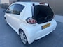 Toyota Aygo 1.0 VVT-I COMFORT
