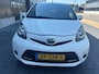 Toyota Aygo 1.0 VVT-I COMFORT