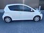 Toyota Aygo 1.0 VVT-I COMFORT