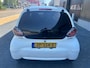 Toyota Aygo 1.0 VVT-I COMFORT