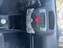 Toyota Aygo 1.0 VVT-I COMFORT