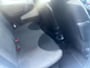 Toyota Aygo 1.0 VVT-I COMFORT