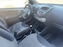 Toyota Aygo 1.0 VVT-I COMFORT