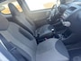 Toyota Aygo 1.0 VVT-I COMFORT