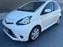 Toyota Aygo 1.0 VVT-I COMFORT