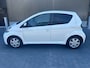 Toyota Aygo 1.0 VVT-I COMFORT