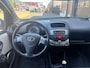 Toyota Aygo 1.0 VVT-I COMFORT