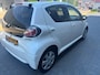 Toyota Aygo 1.0 VVT-I COMFORT