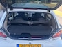 Toyota Aygo 1.0 VVT-I COMFORT