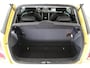 MINI Cooper 1.6 Chili - Airco, Half Leer