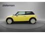 MINI Cooper 1.6 Chili - Airco, Half Leer