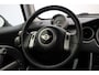 MINI Cooper 1.6 Chili - Airco, Half Leer