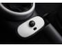 MINI Cooper 1.6 Chili - Airco, Half Leer