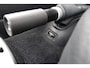 MINI Cooper 1.6 Chili - Airco, Half Leer