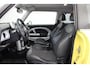 MINI Cooper 1.6 Chili - Airco, Half Leer